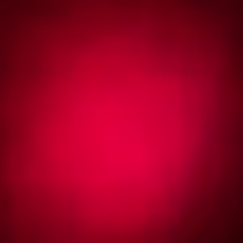 Avatar yahobi_1rl