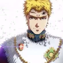Avatar yajeya
