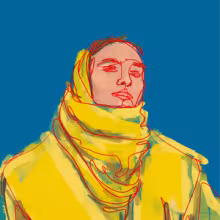 Avatar yak_asya