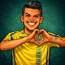 Avatar yakosb_samo