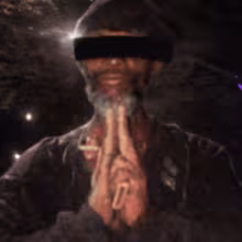 Avatar yametekudasanya