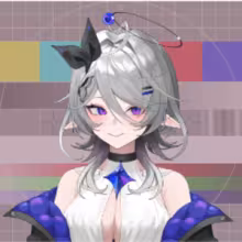 Avatar yanlikiotoanime