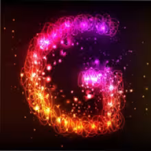 Avatar yarchuk_ua