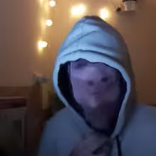 Avatar yarikberdanka