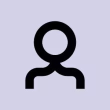 Avatar yaroslav16002