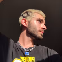 Avatar ydg3n