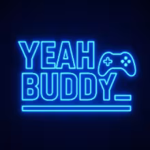 Avatar yeah__buddy_