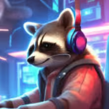 Avatar yeahnotstream