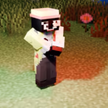 Avatar yehorseetndb8