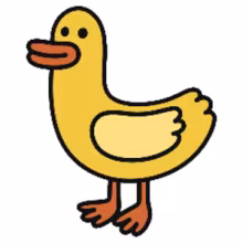 Avatar yellow_goose776