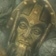 Avatar ylaraff