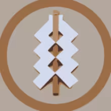 Avatar yokai_from_gensoko