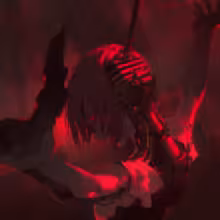 Avatar yokai_shvarts