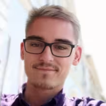 Avatar yourdanny96