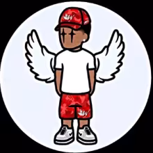 Avatar ystrdj3425