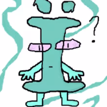 Avatar yt_igraman_2