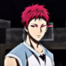 Avatar ytaks_cs