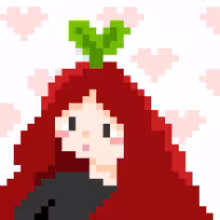 Avatar yukar1hayasaka