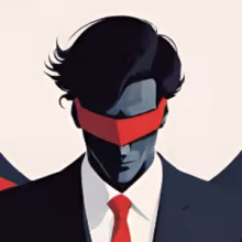 Avatar yukishirooomori