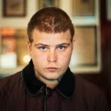 Avatar yung_dreamer21