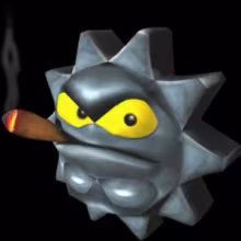 Avatar yuraraivel