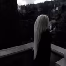 Avatar yurchik052