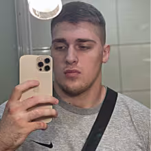 Avatar yuristovskyvlad