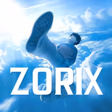 Avatar z0r1xs