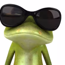 Avatar z_e_n_i_kttt
