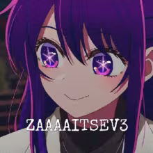 Avatar zaaaaitsev3