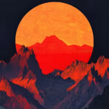 Avatar zaeballo1m