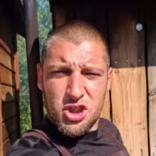 Avatar zamachav_pasha