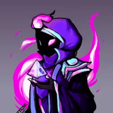 Avatar zeffikkk