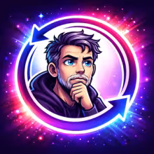 Avatar zemlyanen