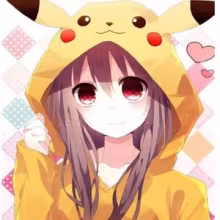 Avatar zenko_087