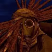 Avatar zetversty