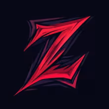 Avatar zevs_bs1
