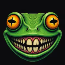 Avatar zhab1ks