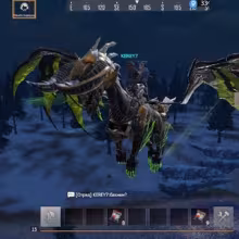 Avatar zhenya1037