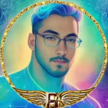 Avatar zholro