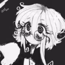 Avatar zhuzhi4