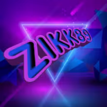 Avatar zikk89