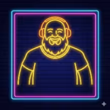 Avatar zimicom_1