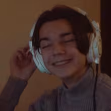 Avatar zivchora