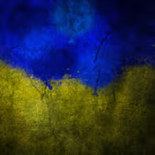 Avatar zliydmytro
