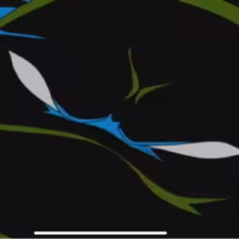 Avatar zloy__nagibator