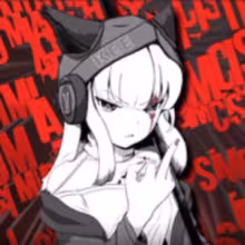 Avatar zloy_dock