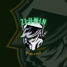 Avatar zluwin08