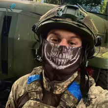 Avatar zsu_gamer_mars