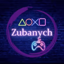 Avatar zubanych